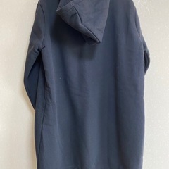 パーカー
の画像