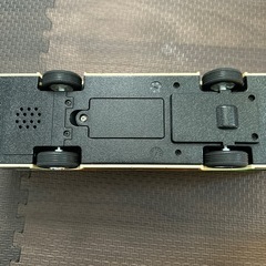 トイコー　サウンド&ライト都営バスの画像