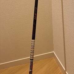 【名器】テーラーメイド M4 5W TOUR AD IZ-6Sの画像