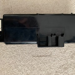 li-ion Batteryの画像