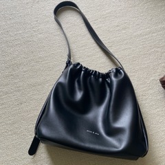 ショルダーバッグ３点セットの画像