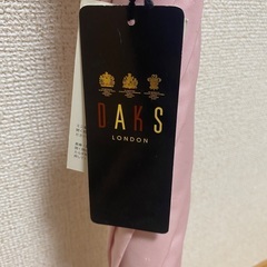 【新品未使用】傘umbrellaの画像