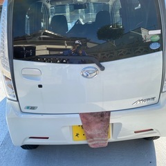 金欠のため手放します。の画像