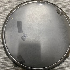 丸椅子　傷みあり　10脚の画像