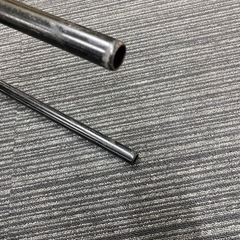 丸椅子　傷みあり　10脚の画像