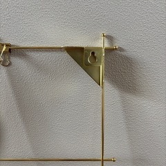 IKEA  MYRHEDEN ミールヘーデン
の画像
