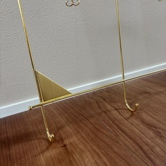 IKEA  MYRHEDEN ミールヘーデン
の画像