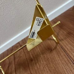 IKEA  MYRHEDEN ミールヘーデン
の画像