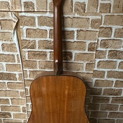 ARIA PRO SM MARINA アコースティックギター の画像
