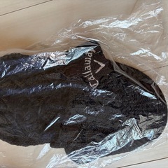 ゴルフ
用品まとめての画像