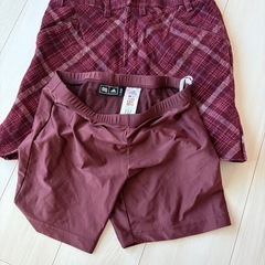 ゴルフ
用品まとめての画像