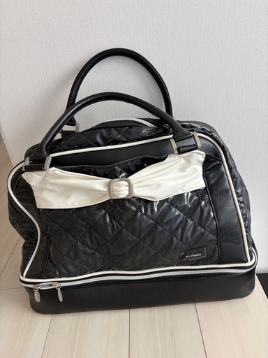 ゴルフ
用品まとめて
