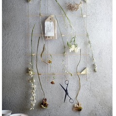 IKEA  MYRHEDEN ミールヘーデン
の画像