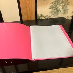 10月処分‼️⑦の画像