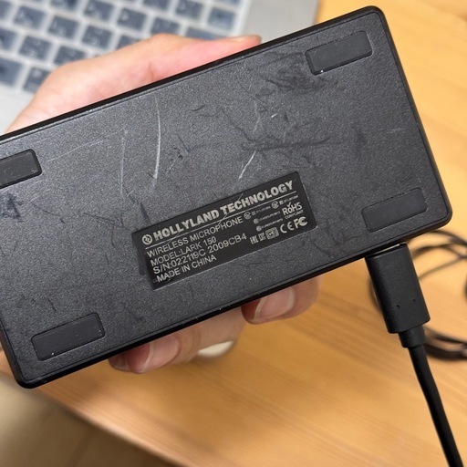 ■■ Mac Pro Late 2013 /AMD D700 /メモリ32GB □□ Mac Pro Late 2013 /AMD D700 /メモリ32GB Mac Pro Late 2013 CPU