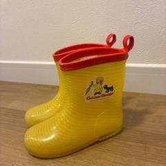 子供用品　セットで300円の画像