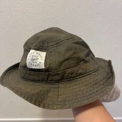 子供用品　セットで300円の画像