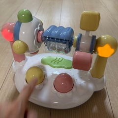 トイローヤル　まわしてクルクルサウンドの画像