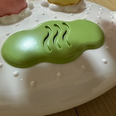 トイローヤル　まわしてクルクルサウンドの画像