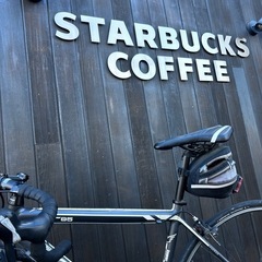 自転車の画像