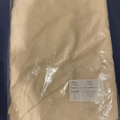 【無料】ベット・収納引き出し(5個）付き　セミシングル　収納力大！の画像