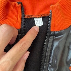 子供服の画像