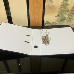 10月処分‼️⑨の画像