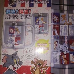 新品未使用の画像