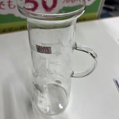 スヌーピー   　ホットサンドメーカー の画像