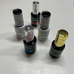 スヌーピー   　ホットサンドメーカー の画像