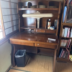 学習机の画像