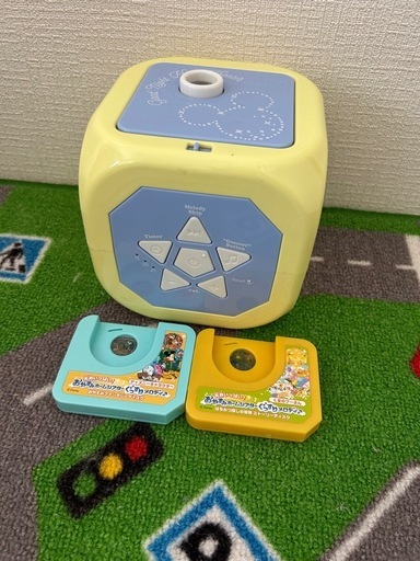 Sghr ショップ ロングアシエット：長方形プレート50cm&30cm2枚組