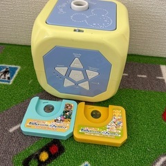 サムネイル
