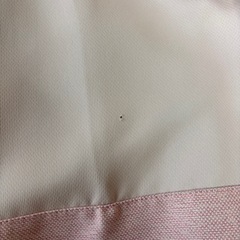 ニトリ　カーテンの画像
