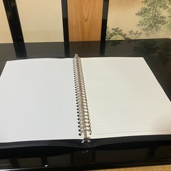 10月処分‼️①①の画像