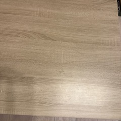 テーブル、こたつ（電源付きの画像