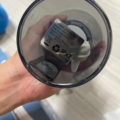 口腔洗浄器 ジェットウォッシャーの画像
