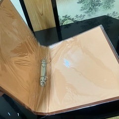 10月処分‼️①②の画像