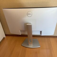 Dell S2421HS 23.8インチ モニターの画像