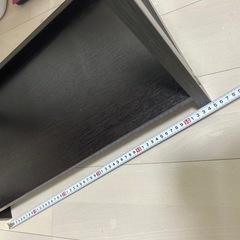 収納 ラック 4段  の画像