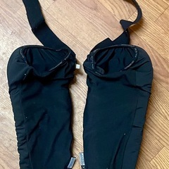 KOMINE 膝プロテクターの画像