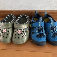 asicsまとめ売りの画像