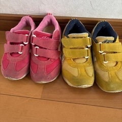 asicsまとめ売りの画像