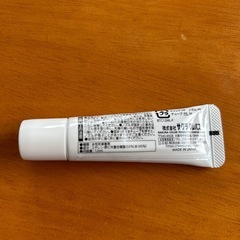 【残量9割】クラフト小町12mlの画像