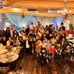 八王子市内での訪問看護師・リハビリ職(PT・OT・ST)募集！の画像
