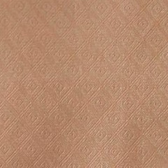  袋帯★菱形×小紋柄★踊り・リメイク・コスプレの画像