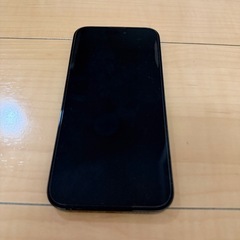 決まりましたiPhone14ProMaxの画像