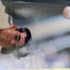 1991年松商学園が活躍した甲子園記録の画像