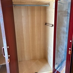 たんすの画像