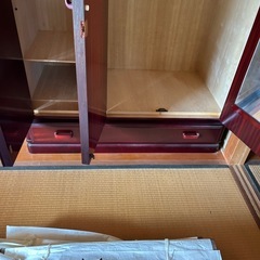 たんすの画像